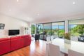 Property photo of 5 Barooga Road Wamberal NSW 2260