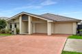 Property photo of 73 Louisiana Road Hamlyn Terrace NSW 2259