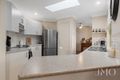 Property photo of 44 Conebush Circuit Ormeau QLD 4208