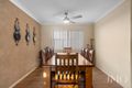 Property photo of 44 Conebush Circuit Ormeau QLD 4208