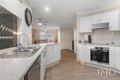 Property photo of 44 Conebush Circuit Ormeau QLD 4208