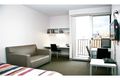Property photo of 616/304 Waymouth Street Adelaide SA 5000