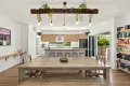 Property photo of 48 Gemini Way Narrawallee NSW 2539