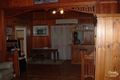 Property photo of 3 South Calliope Street Springsure QLD 4722