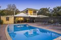 Property photo of 32 Alexander Parkway Wellard WA 6170
