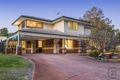 Property photo of 32 Alexander Parkway Wellard WA 6170
