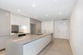 Property photo of 7107/2 Cullen Close Forest Lodge NSW 2037