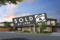 Property photo of 2/104 Wellington Road Clayton VIC 3168