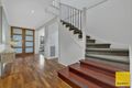 Property photo of 8 Windmill Way Point Cook VIC 3030