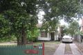 Property photo of 63 Comans Street Morwell VIC 3840