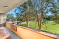 Property photo of 2/12 Gladstone Street Newport NSW 2106