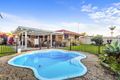 Property photo of 46 Togos Avenue Currumbin Waters QLD 4223