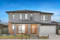 Property photo of 57 Potter Circuit Mickleham VIC 3064