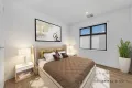Property photo of 57 Potter Circuit Mickleham VIC 3064