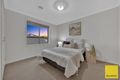 Property photo of 8 Windmill Way Point Cook VIC 3030