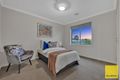 Property photo of 8 Windmill Way Point Cook VIC 3030