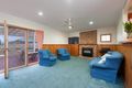 Property photo of 21 Gladman Street Greensborough VIC 3088