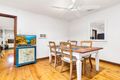 Property photo of 1 Penzance Street Glenelg SA 5045