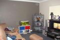 Property photo of 36 Sims Street Lockyer WA 6330