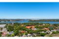 Property photo of 1903/87 Shoreline Drive Rhodes NSW 2138
