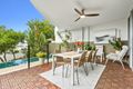 Property photo of 2/685-707 Casuarina Way Casuarina NSW 2487