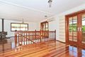 Property photo of 40 Oak Street Ormiston QLD 4160