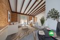Property photo of 7/30 Mowatt Street Queanbeyan East NSW 2620