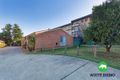 Property photo of 7/30 Mowatt Street Queanbeyan East NSW 2620