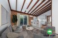 Property photo of 7/30 Mowatt Street Queanbeyan East NSW 2620