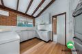 Property photo of 7/30 Mowatt Street Queanbeyan East NSW 2620