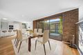 Property photo of 6 Kilcairn Place Greenwood WA 6024