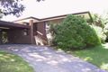 Property photo of 13 Marlesford Avenue Wantirna VIC 3152