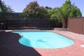 Property photo of 13 Marlesford Avenue Wantirna VIC 3152