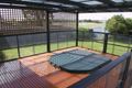 Property photo of 28 Valleyview Drive Rowville VIC 3178