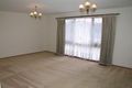 Property photo of 28 Valleyview Drive Rowville VIC 3178