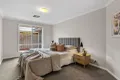 Property photo of 50 Joy Crescent Murray Bridge SA 5253