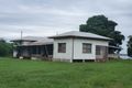 Property photo of 402 Maidavale Road Airville QLD 4807