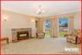 Property photo of 47 Yarraman Road Noble Park VIC 3174