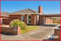 Property photo of 47 Yarraman Road Noble Park VIC 3174