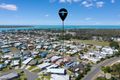 Property photo of 6 Louise Drive Burrum Heads QLD 4659