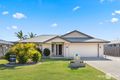 Property photo of 6 Louise Drive Burrum Heads QLD 4659