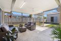 Property photo of 6 Louise Drive Burrum Heads QLD 4659
