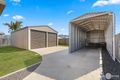 Property photo of 6 Louise Drive Burrum Heads QLD 4659