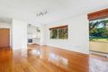 Property photo of 2/12 Gladstone Street Newport NSW 2106