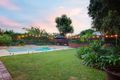 Property photo of 56 The Boulevard Floreat WA 6014