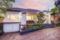 Property photo of 56 The Boulevard Floreat WA 6014