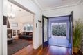 Property photo of 56 The Boulevard Floreat WA 6014