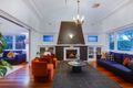 Property photo of 56 The Boulevard Floreat WA 6014