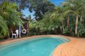 Property photo of 16 Beattie Avenue Bulli NSW 2516