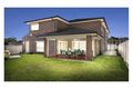 Property photo of 42 Rutherford Street Blacktown NSW 2148